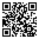 http://www.07rj.cn/post/55063.html