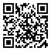 http://www.07rj.cn/post/55064.html
