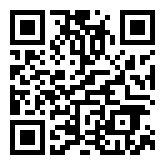 http://www.07rj.cn/post/55065.html