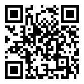 http://www.07rj.cn/post/55066.html