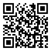 http://www.07rj.cn/post/55067.html