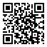 http://www.07rj.cn/post/55068.html
