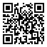 http://www.07rj.cn/post/55069.html