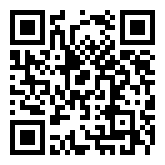 http://www.07rj.cn/post/5507.html