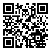 http://www.07rj.cn/post/55070.html