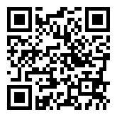 http://www.07rj.cn/post/55071.html