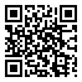 http://www.07rj.cn/post/55072.html
