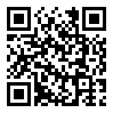 http://www.07rj.cn/post/55074.html