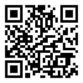 http://www.07rj.cn/post/55075.html