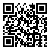http://www.07rj.cn/post/55077.html