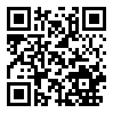 http://www.07rj.cn/post/55078.html