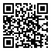 http://www.07rj.cn/post/55079.html