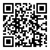 http://www.07rj.cn/post/5508.html