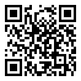 http://www.07rj.cn/post/55080.html