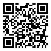 http://www.07rj.cn/post/55082.html