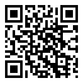 http://www.07rj.cn/post/55083.html