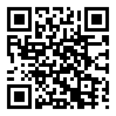 http://www.07rj.cn/post/55084.html