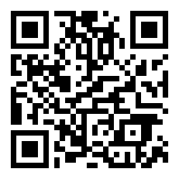 http://www.07rj.cn/post/55087.html