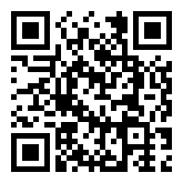 http://www.07rj.cn/post/55088.html