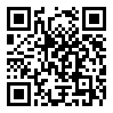 http://www.07rj.cn/post/55089.html