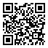 http://www.07rj.cn/post/5509.html
