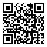 http://www.07rj.cn/post/55090.html