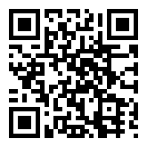 http://www.07rj.cn/post/55092.html
