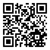 http://www.07rj.cn/post/55093.html