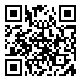 http://www.07rj.cn/post/55094.html