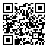http://www.07rj.cn/post/55095.html