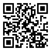 http://www.07rj.cn/post/55096.html