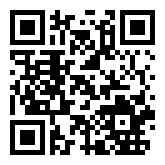http://www.07rj.cn/post/55097.html