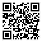http://www.07rj.cn/post/55098.html