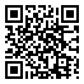 http://www.07rj.cn/post/55099.html