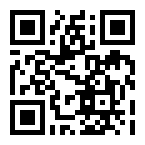 http://www.07rj.cn/post/551.html