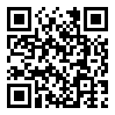 http://www.07rj.cn/post/55100.html