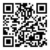 http://www.07rj.cn/post/55101.html