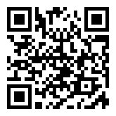 http://www.07rj.cn/post/55102.html