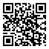 http://www.07rj.cn/post/55105.html
