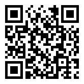 http://www.07rj.cn/post/55106.html