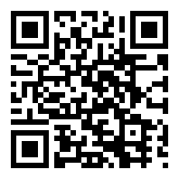 http://www.07rj.cn/post/55107.html