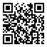 http://www.07rj.cn/post/55108.html