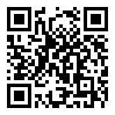 http://www.07rj.cn/post/55109.html
