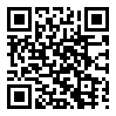 http://www.07rj.cn/post/55110.html