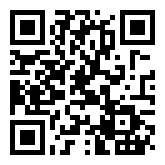 http://www.07rj.cn/post/55111.html