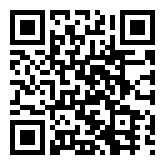 http://www.07rj.cn/post/55112.html