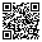 http://www.07rj.cn/post/55114.html