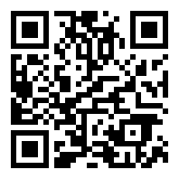 http://www.07rj.cn/post/55115.html
