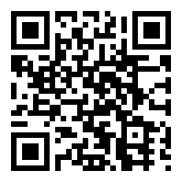 http://www.07rj.cn/post/55116.html