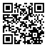 http://www.07rj.cn/post/55117.html